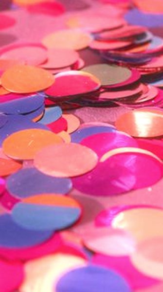 mậu binh trực tuyến F8bet